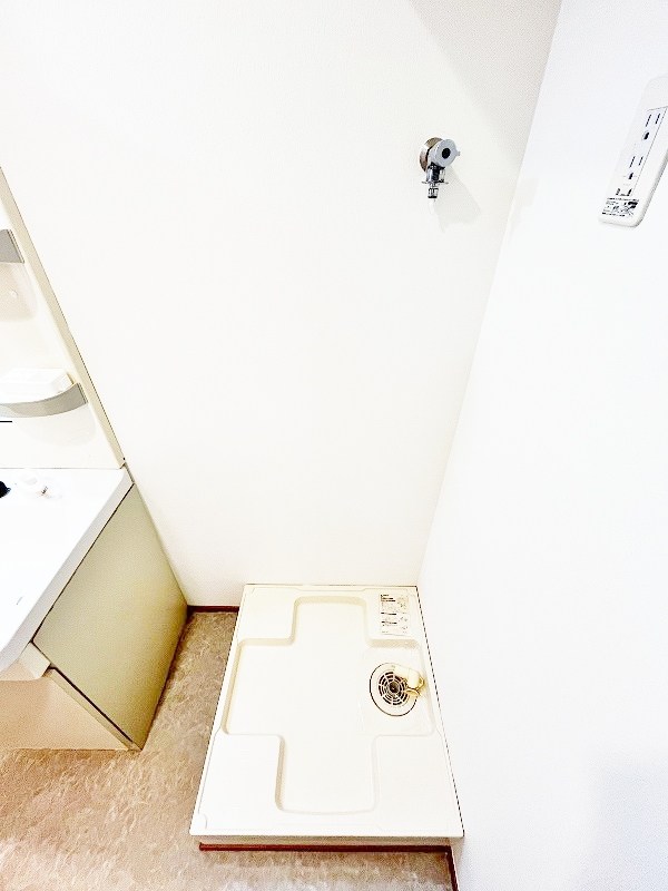 アースコートＹ&amp;rsquo;ｓシティ香春口  その他13