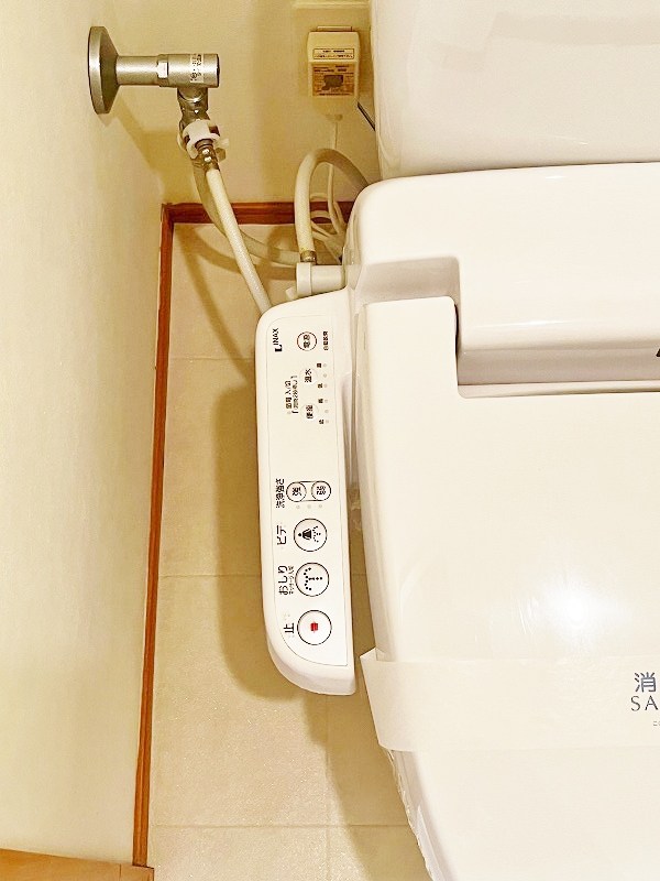 アースコートＹ&amp;rsquo;ｓシティ香春口  その他17