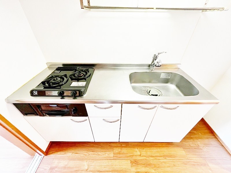 アースコートＹ&amp;rsquo;ｓシティ香春口  その他21