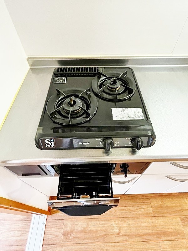 アースコートＹ&amp;rsquo;ｓシティ香春口  その他22