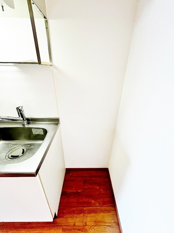 アースコートＹ&amp;rsquo;ｓシティ香春口  その他23