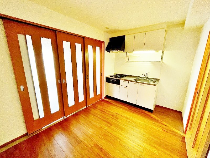 アースコートＹ&amp;rsquo;ｓシティ香春口  その他30