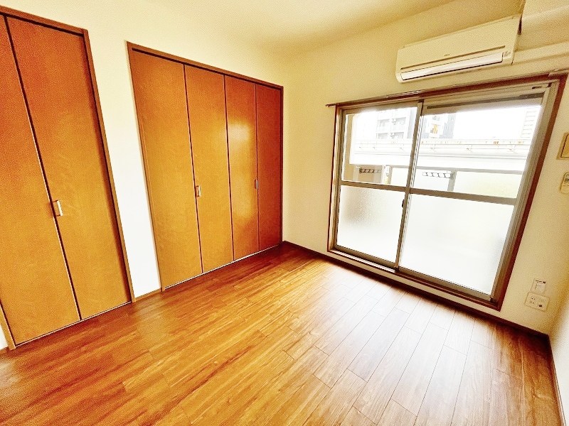 アースコートＹ&amp;rsquo;ｓシティ香春口  その他33