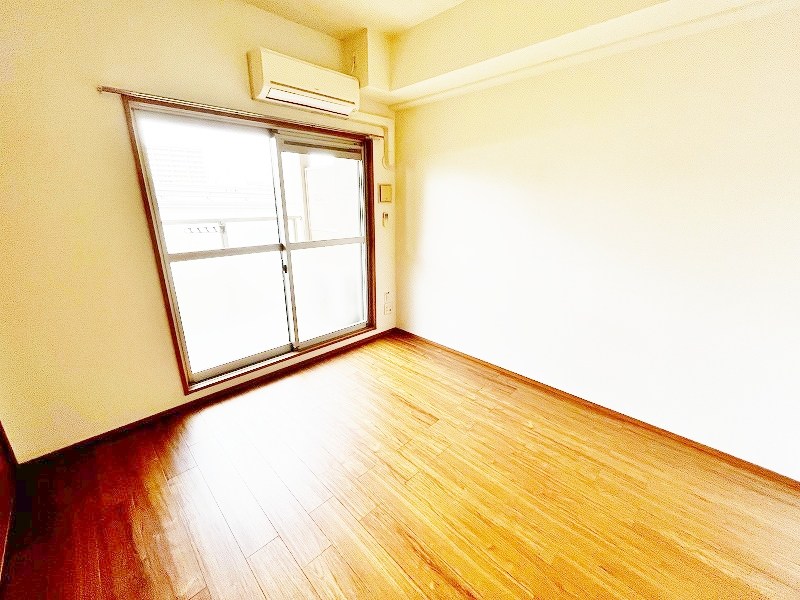 アースコートＹ&amp;rsquo;ｓシティ香春口  その他34