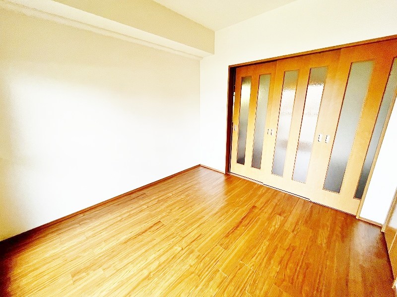 アースコートＹ&amp;rsquo;ｓシティ香春口  その他35