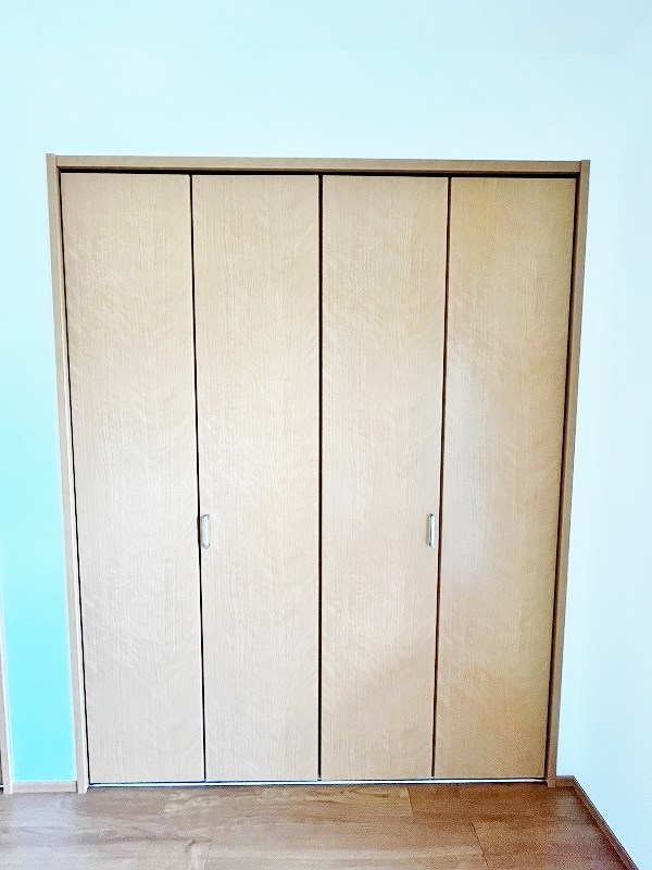 アースコートＹ&amp;rsquo;ｓシティ香春口  その他38