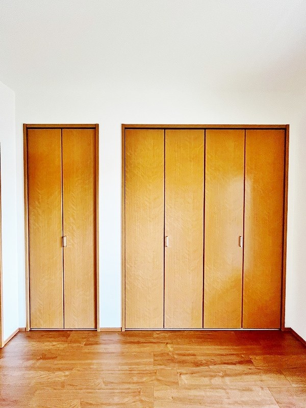 アースコートＹ&amp;rsquo;ｓシティ香春口  その他42