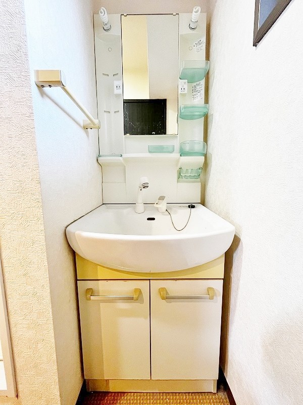 ウイングス片野Ⅱ その他1