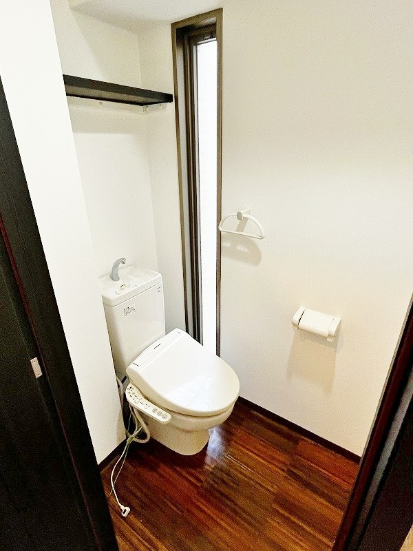 ウイングス片野Ⅱ その他2