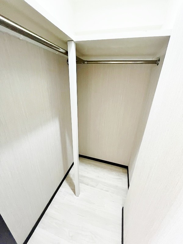 ウイングス片野Ⅱ その他4