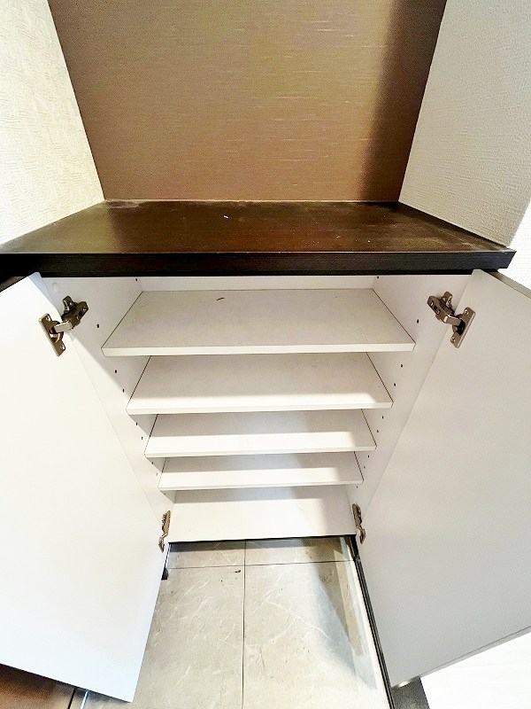 ウイングス片野Ⅱ その他6