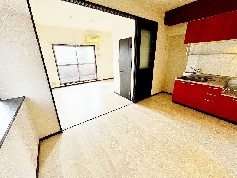 ウイングス片野Ⅱ その他7