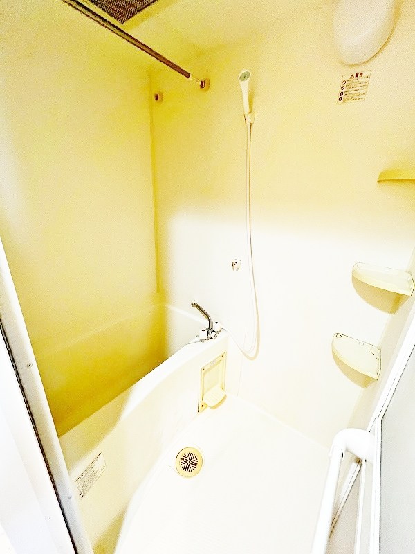 ウイングス片野Ⅱ その他8