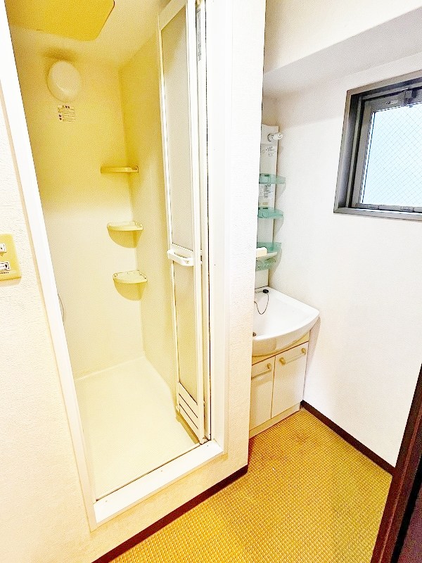 ウイングス片野Ⅱ その他15