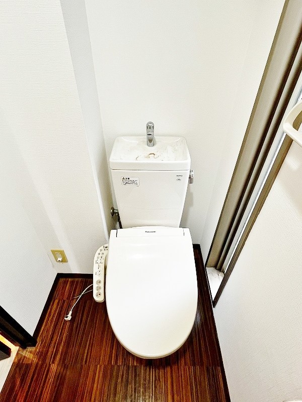 ウイングス片野Ⅱ その他16