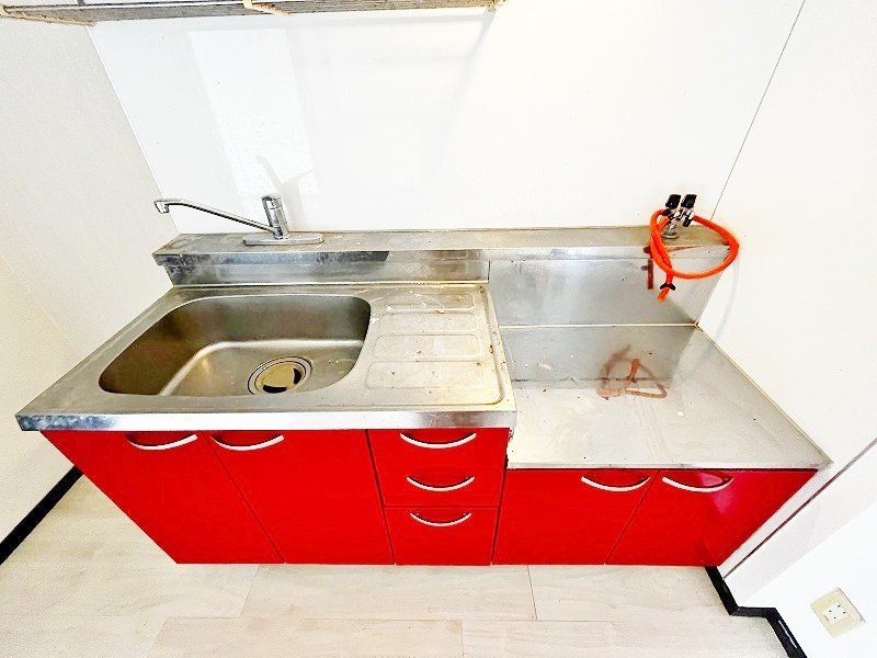 ウイングス片野Ⅱ その他21