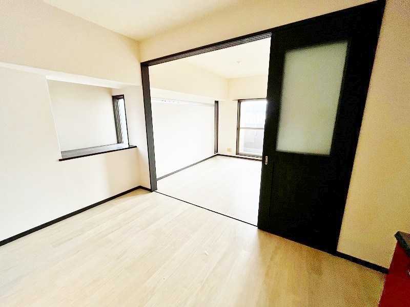 ウイングス片野Ⅱ その他25