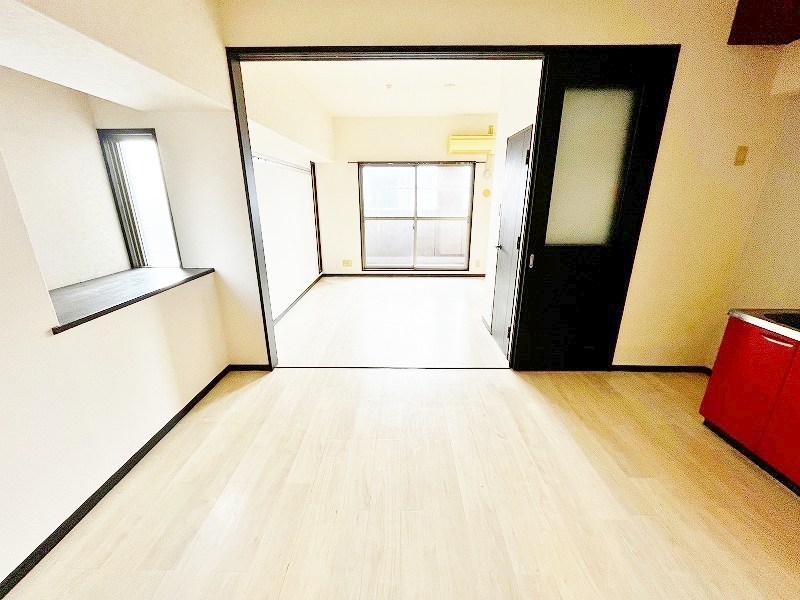 ウイングス片野Ⅱ その他26