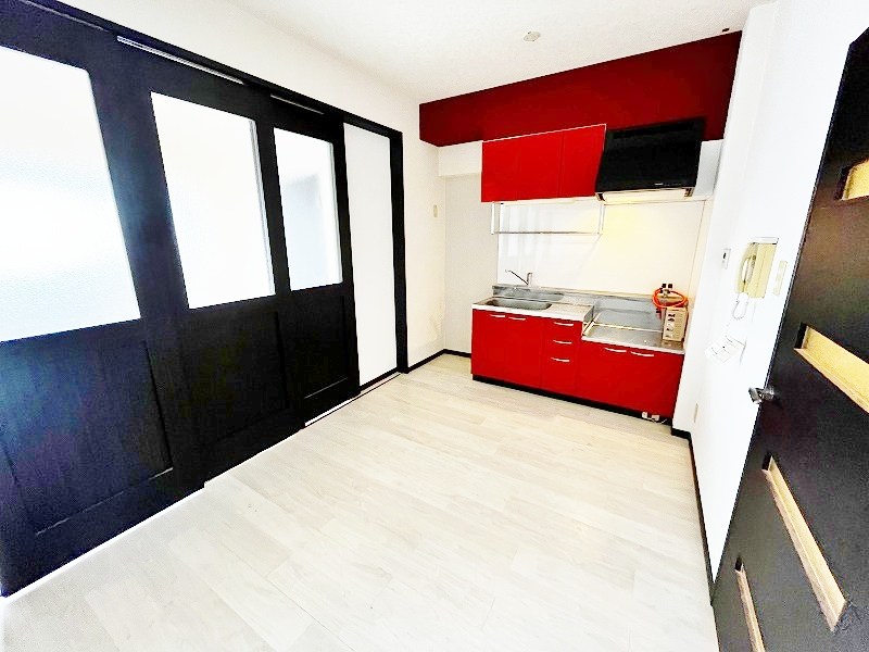 ウイングス片野Ⅱ その他29