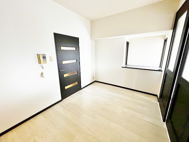 ウイングス片野Ⅱ その他31