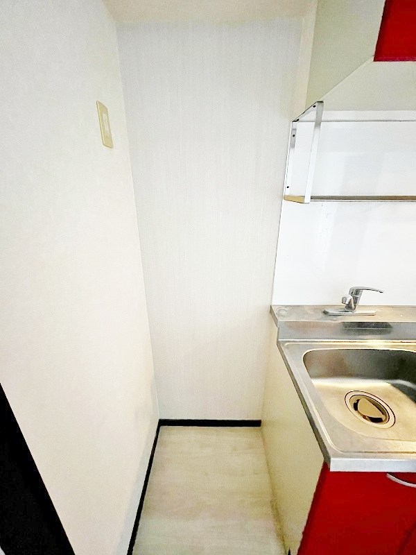 ウイングス片野Ⅱ その他32