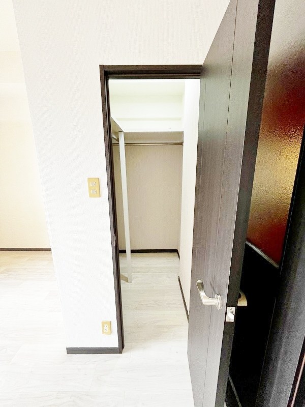 ウイングス片野Ⅱ その他38