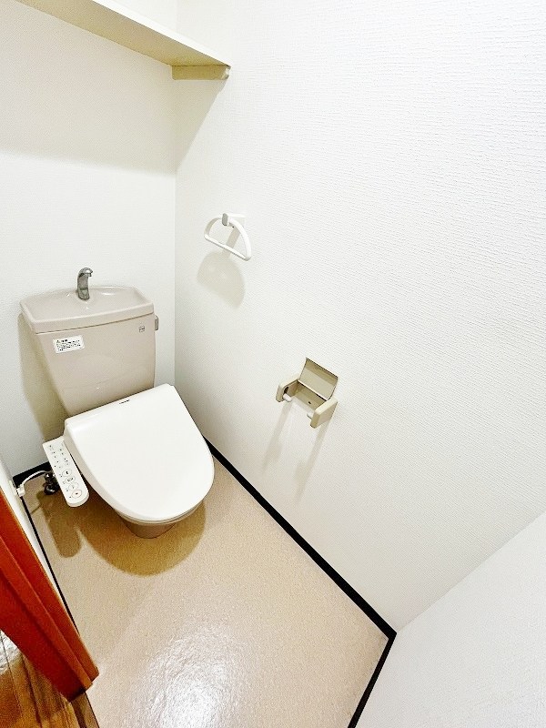 プリンセス香春口  その他2