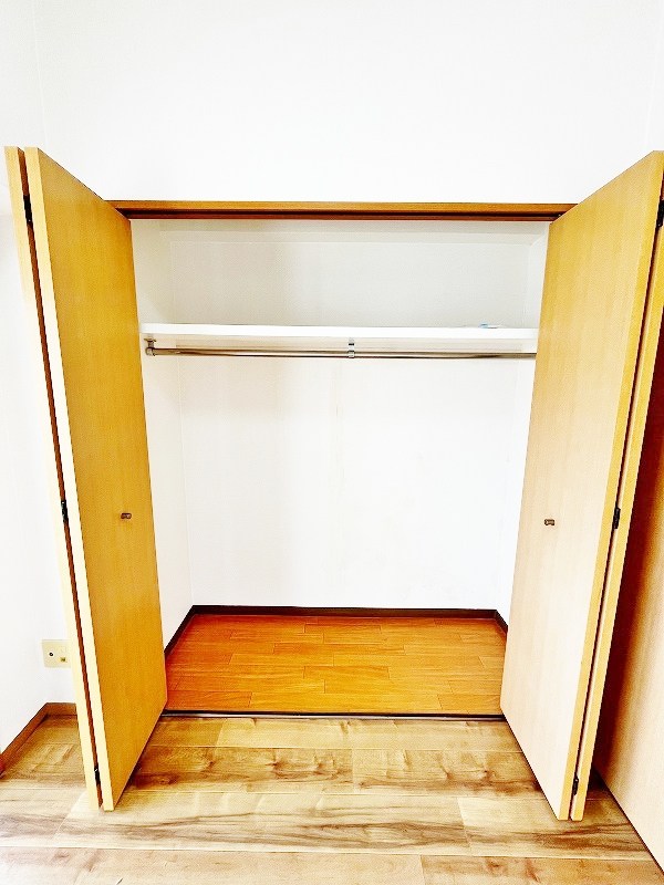 プリンセス香春口  その他4