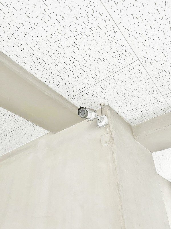 プリンセス香春口  その他外観6