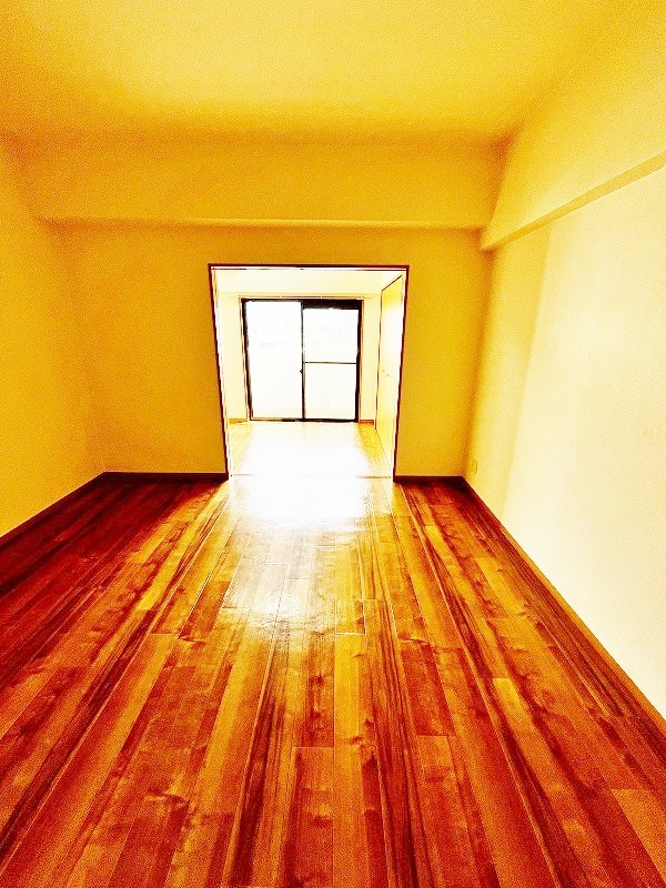 プリンセス香春口  その他7