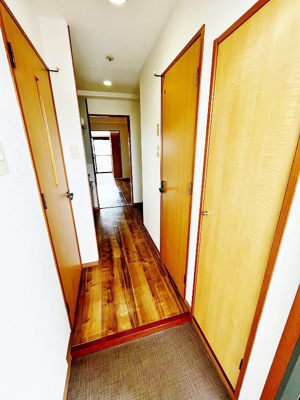 プリンセス香春口  その他10