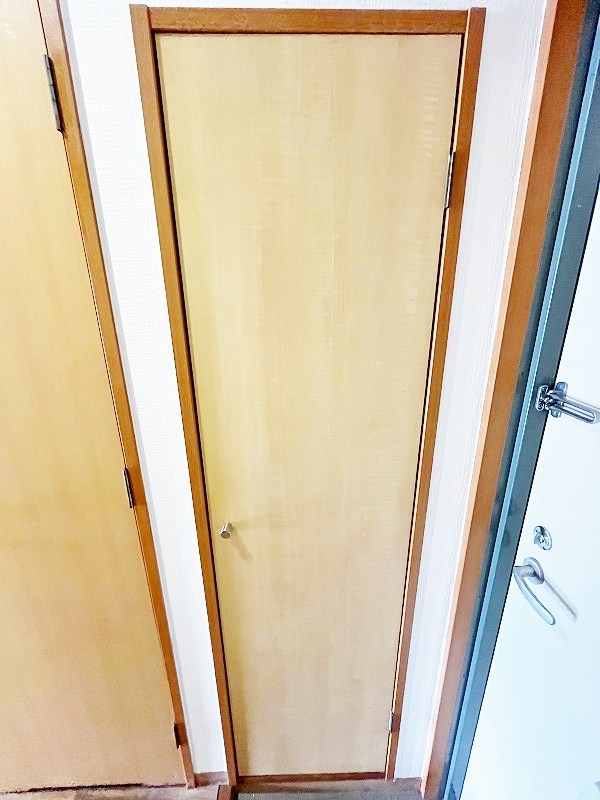 プリンセス香春口  その他11