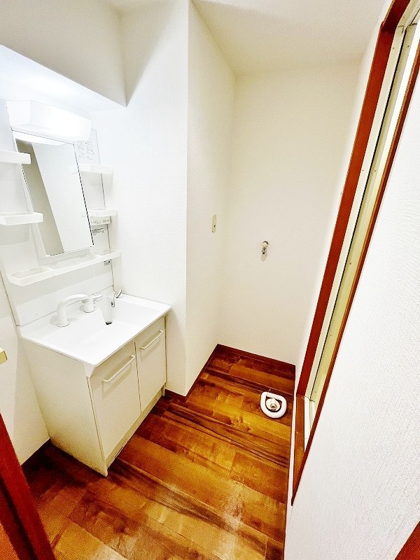 プリンセス香春口  その他15