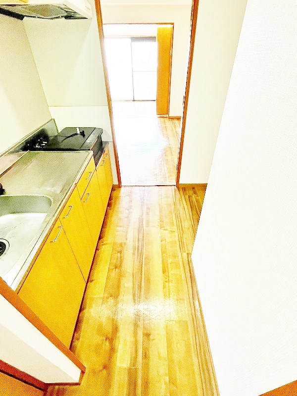 プリンセス香春口  その他18