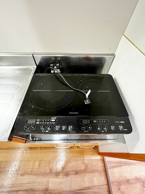 プリンセス香春口  その他21