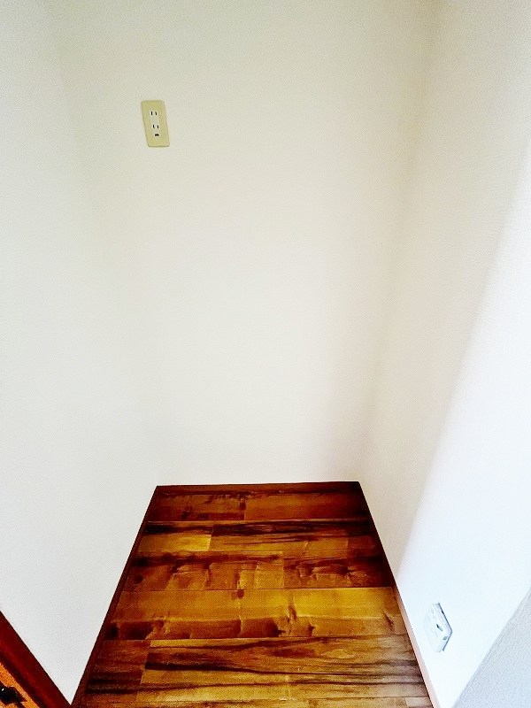 プリンセス香春口  その他22