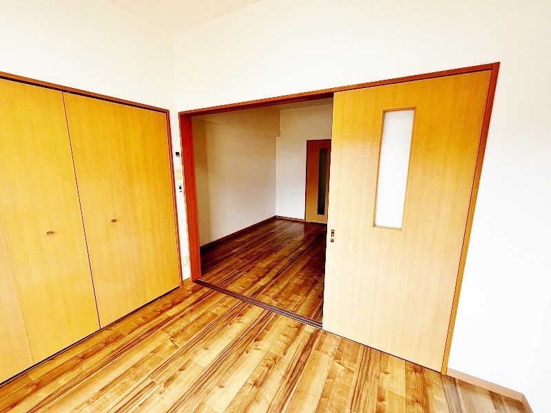 プリンセス香春口  その他25