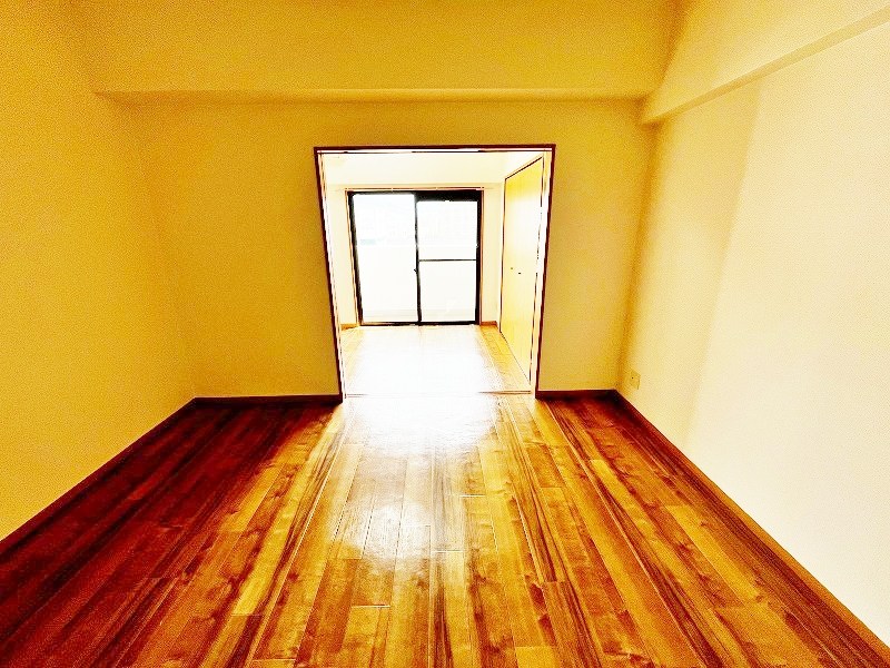 プリンセス香春口  その他28