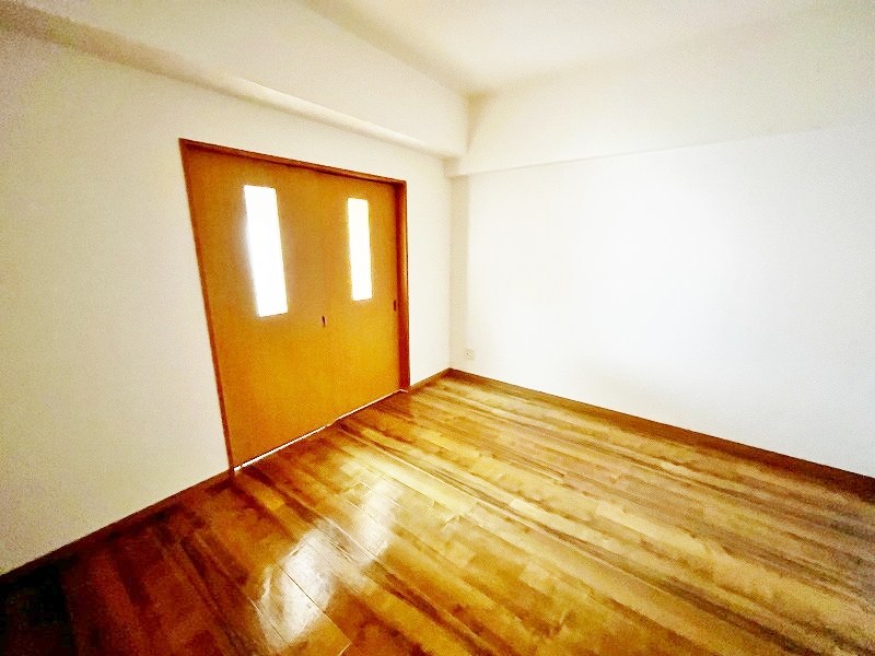 プリンセス香春口  その他30