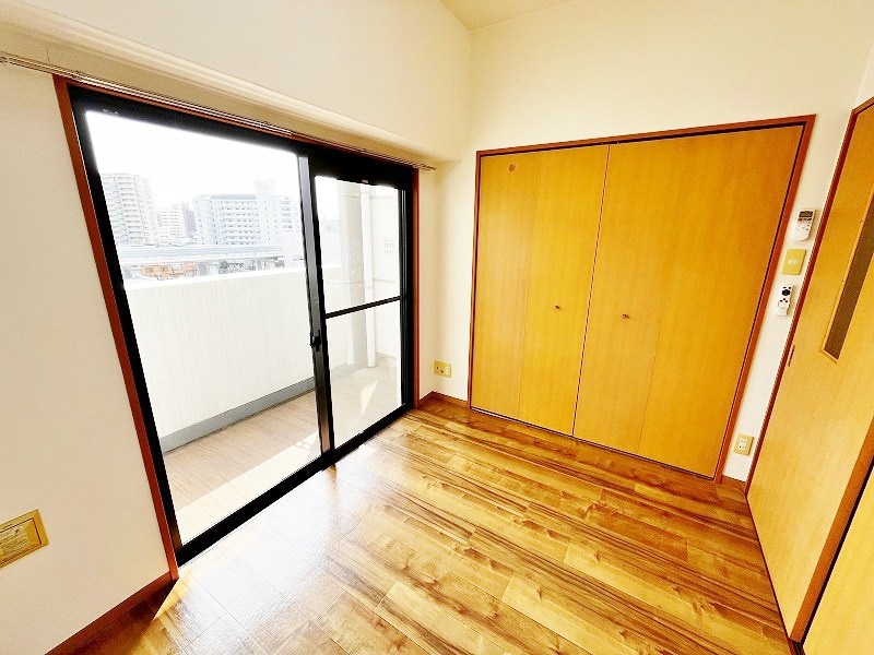 プリンセス香春口  その他36