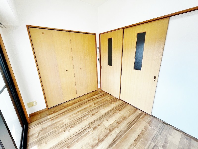 プリンセス香春口  その他37