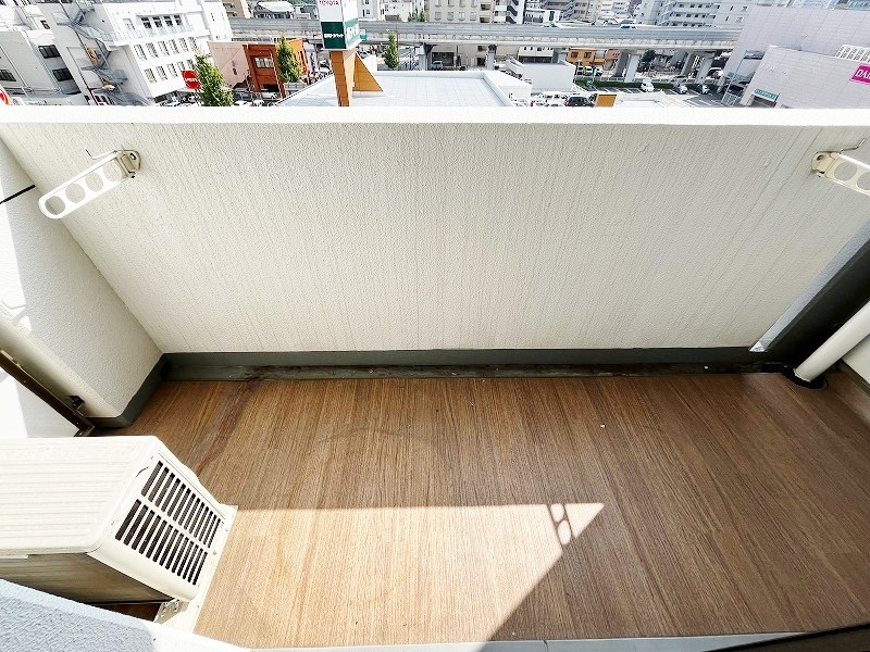 プリンセス香春口  その他40