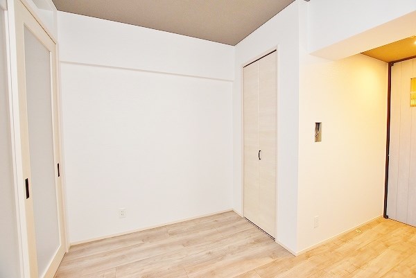 ギャラクシー西小倉 その他27