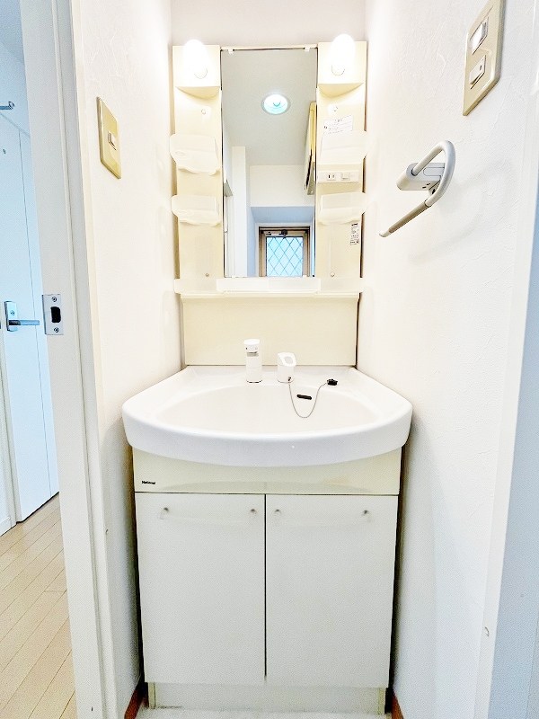 ラフィーネ小倉 その他1