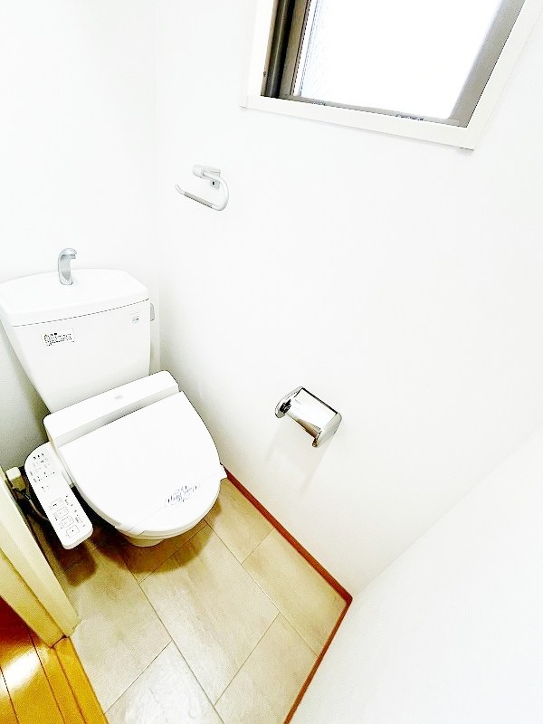 ラフィーネ小倉 その他2