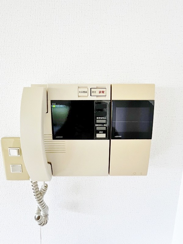 ラフィーネ小倉 その他3