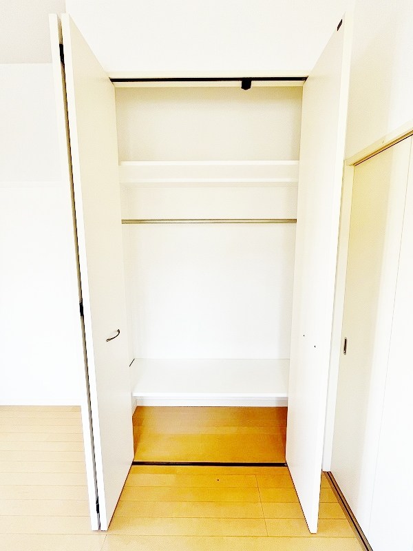 ラフィーネ小倉 その他4