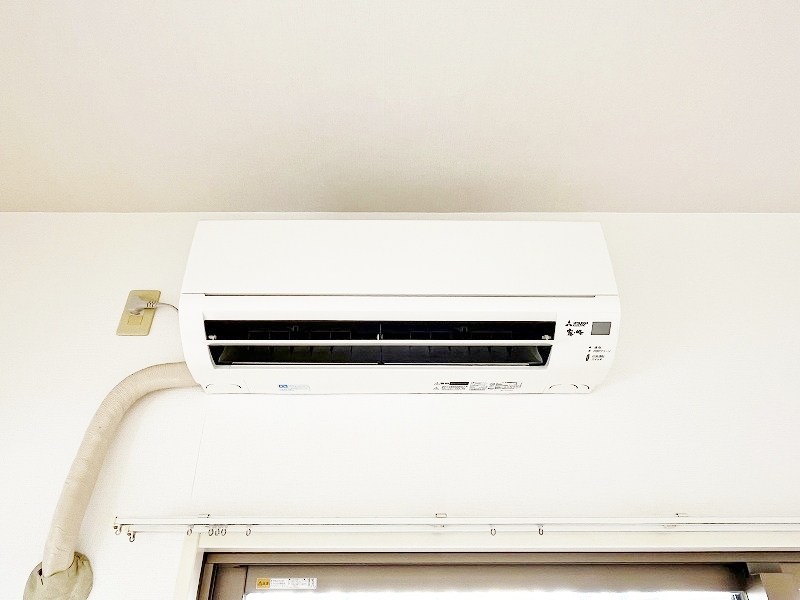 ラフィーネ小倉 その他5