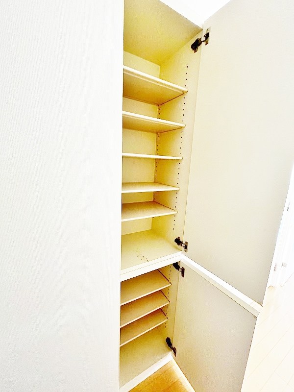 ラフィーネ小倉 その他6