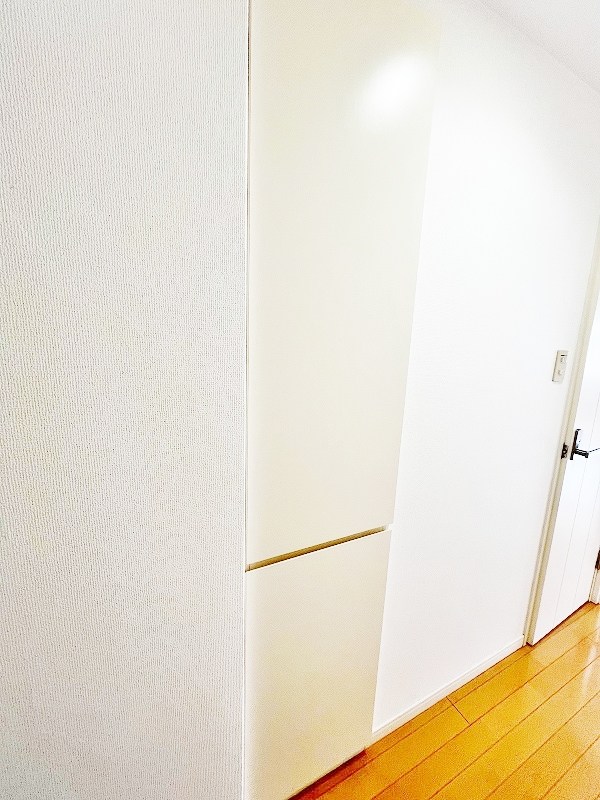 ラフィーネ小倉 その他12